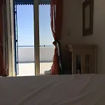 Appartement - Vue Sur Mer- Hammamet